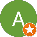 Anira I. Avatar