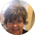 Janet L. Avatar