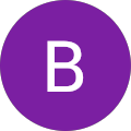 Bigbaby B. Avatar