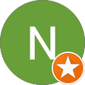 Nicole L. Avatar