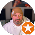 J.R. W. Avatar