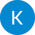 Kurt L. Avatar