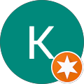 KRYS R. Avatar