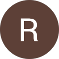 Raeanna D. Avatar