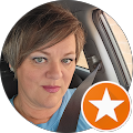 Peggy C. Avatar